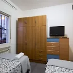Hello Home Ifema